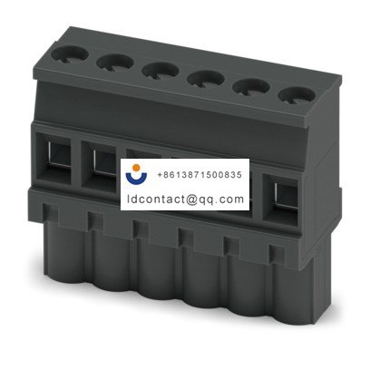 1838268 Phoenix Contact product image